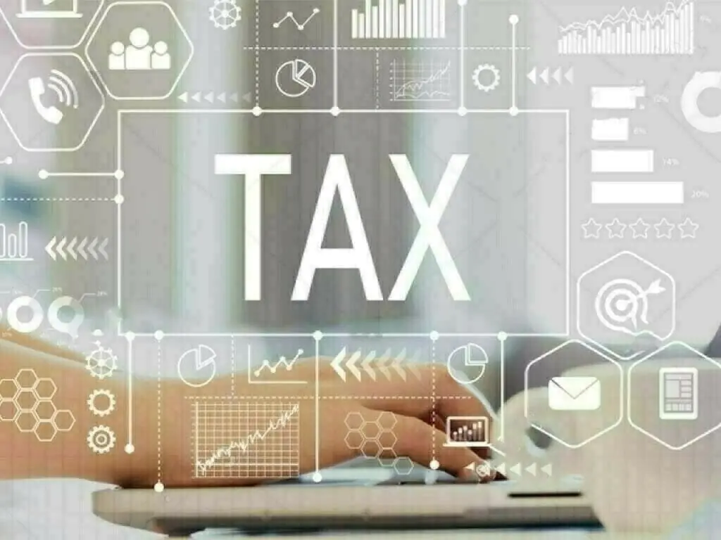 FY27: IMF projects Rs15.3trn tax collection