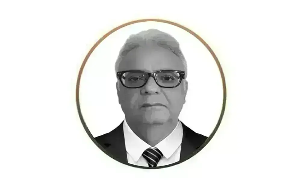 First right of refusal: empowering Pakistan’s local businesses