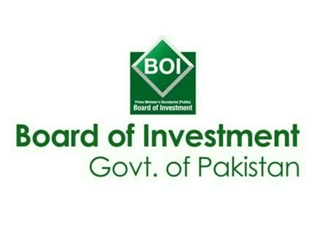 Govt moves to merge BoI into SIFC