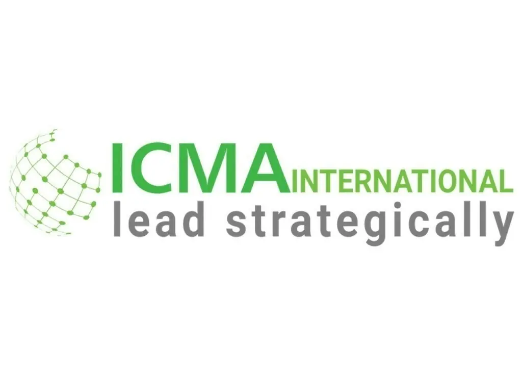 ICMA holds ‘SAFA International Summit 2026’