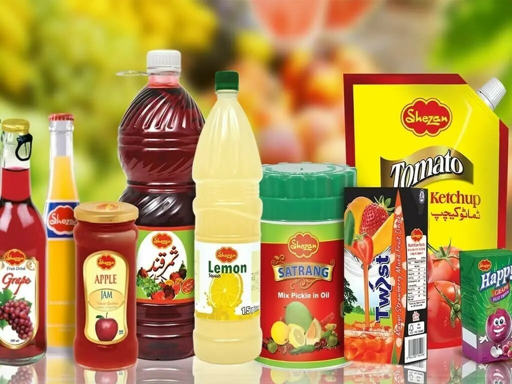 Shezan International Limited: performance and outlook