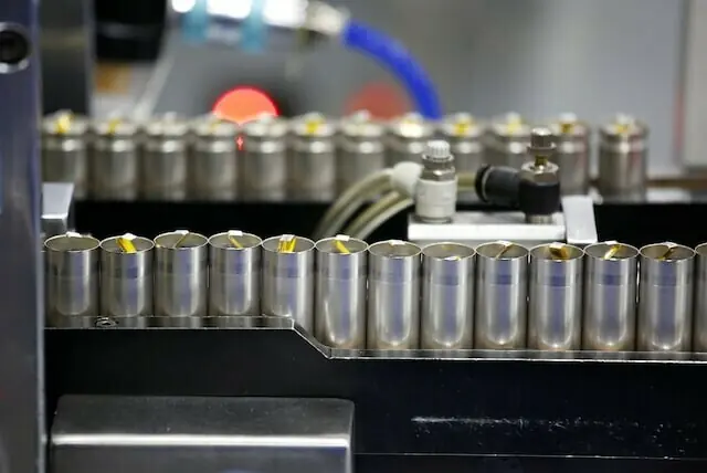 Govt urged to slash taxes on lithium battery cells