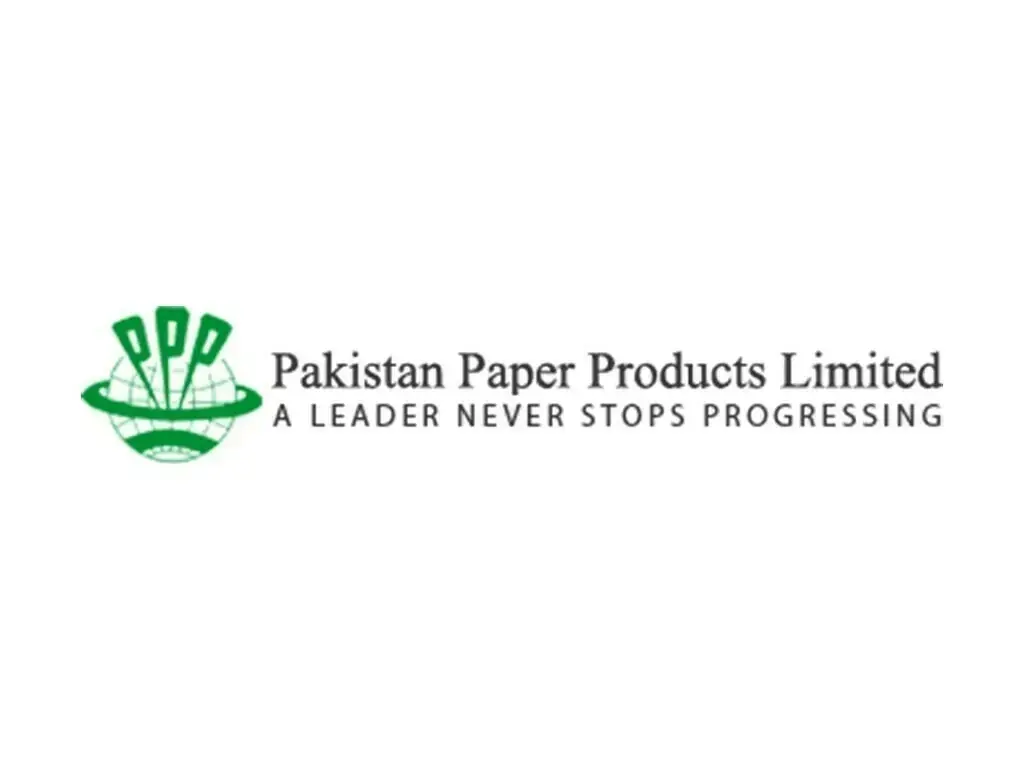 Pakistan Paper Products makes key appointments