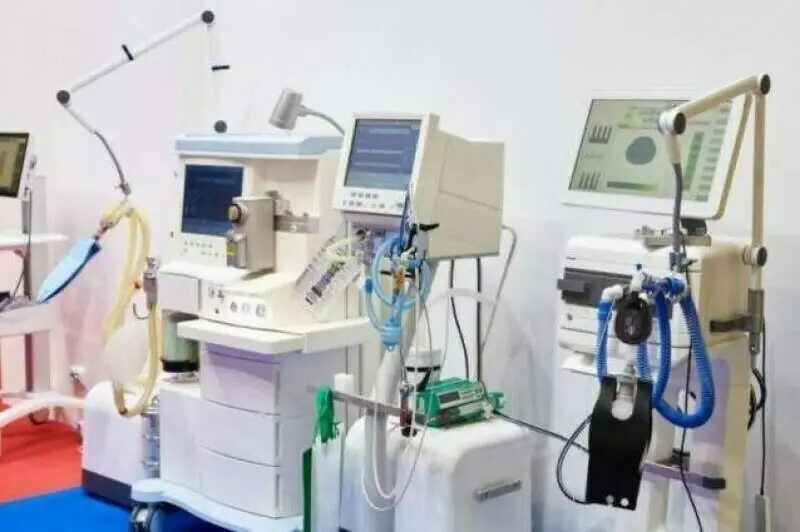 Pakistani IPP plans Rs535mn right issue to expand into healthcare