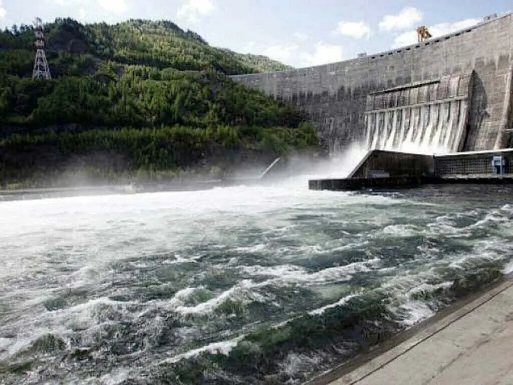 Stakeholders demand higher budget allocation for water sector