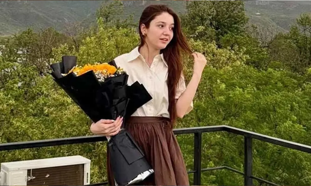 Başlıksız Haber