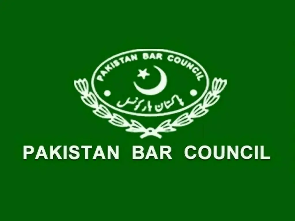 Number of members for calling meeting: PBC objects to proposed amendment to Rule 87 (C)