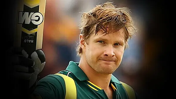 Veteran Pandey adding value to Kolkata's IPL campaign, says Watson