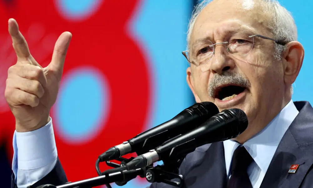 Başlıksız Haber