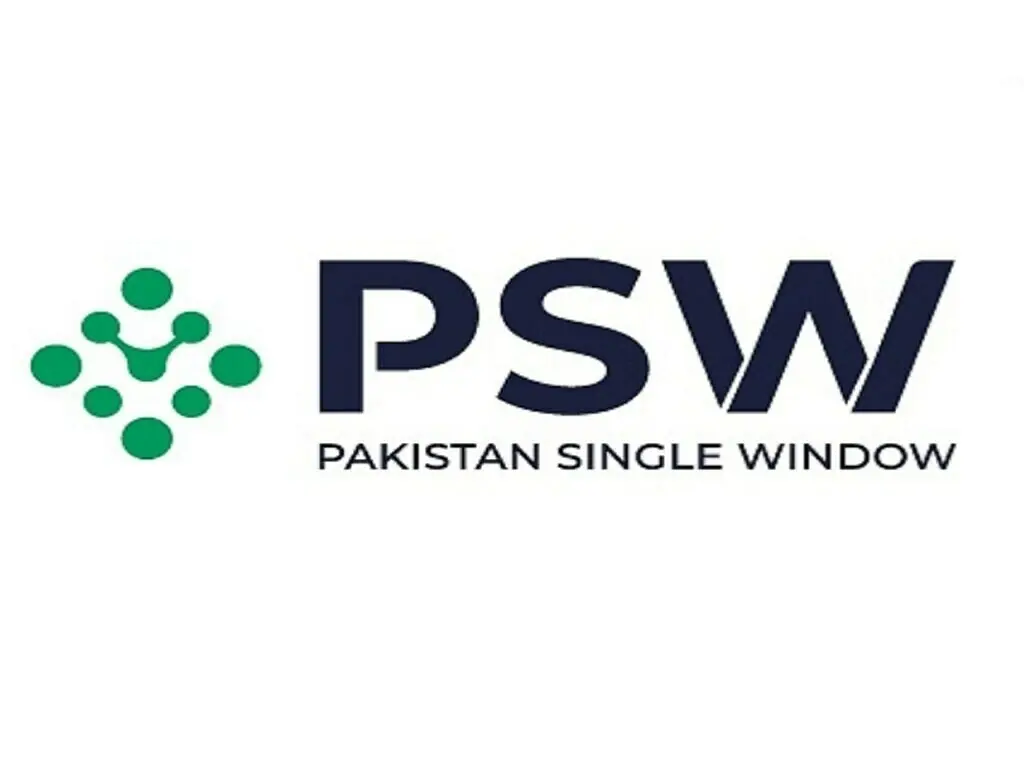 PSW, Pak EXIM ink MoU to enhance data-driven trade finance