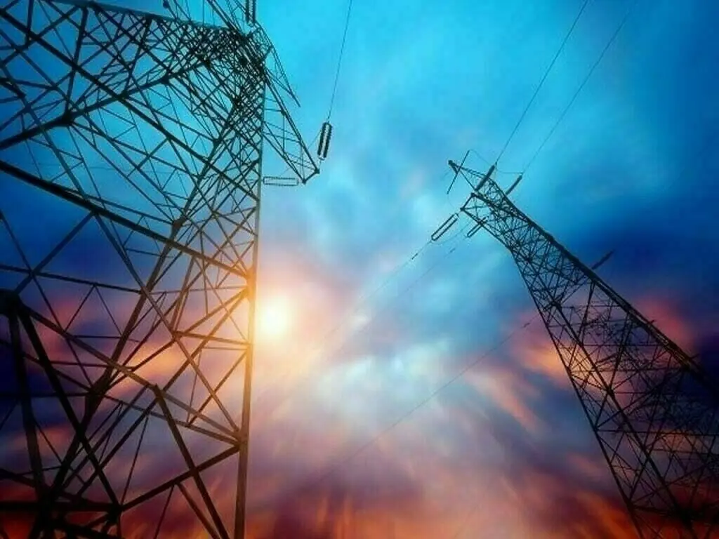 Unnecessary delays in approval of net metering applications: PD directs Discos to withhold bonuses of erring officers