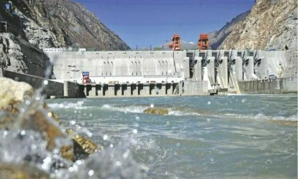 IGCEP breaches constitutional provisions: KP
