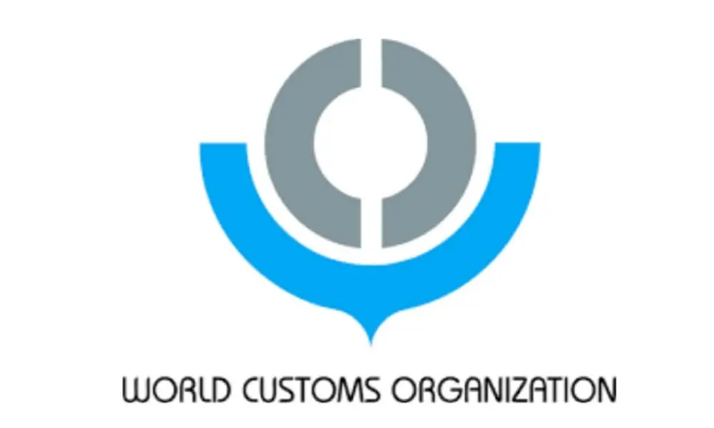 Pakistan secures seat on WCO policy commission