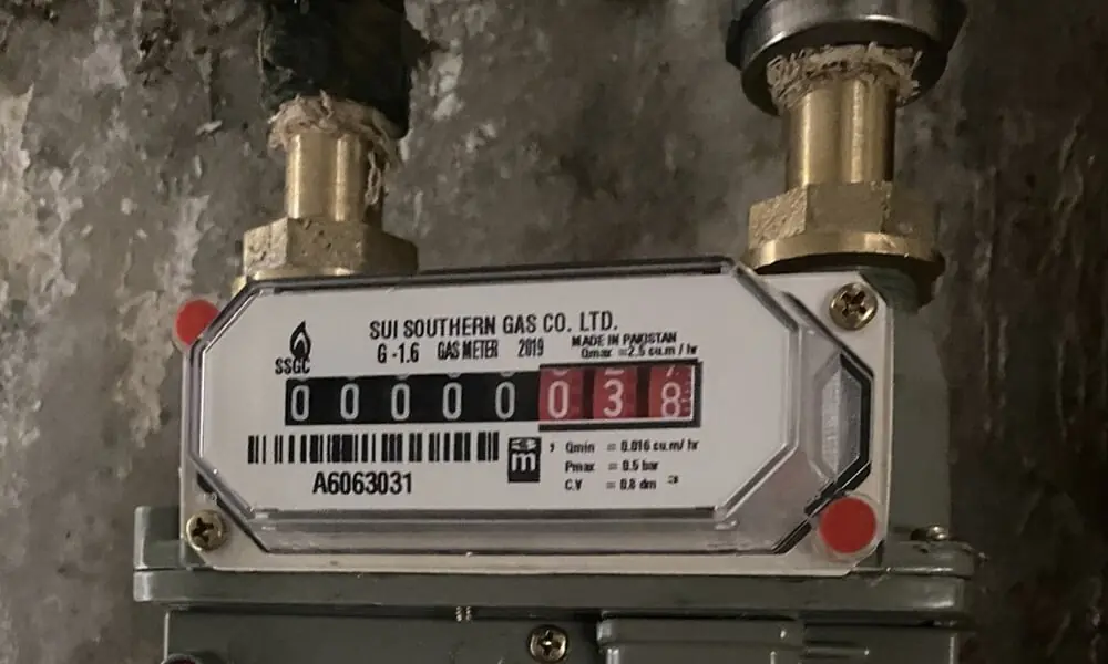 RLNG consumers may face significantly inflated gas bills