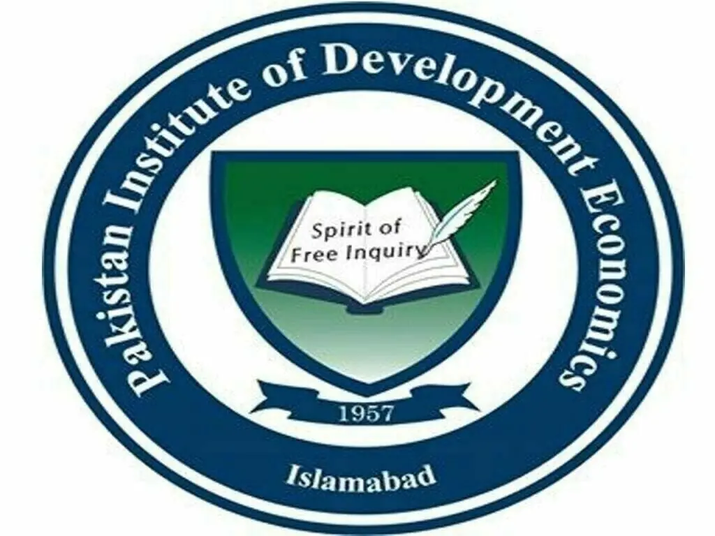 Three primary channels: PIDE report flags ministries’ continued de facto control over regulators