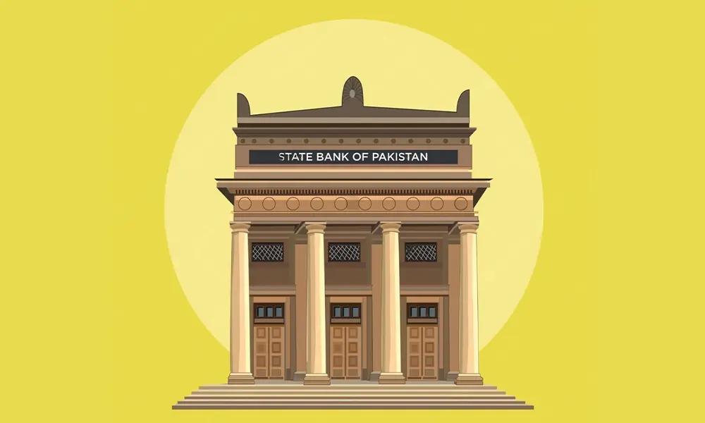 SBP to remain closed on Eid-ul-Azha