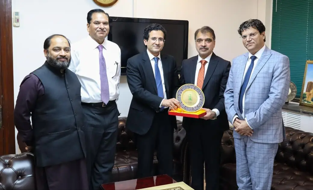 Government assures full support to investors, businesses