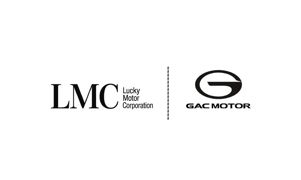 Lucky Motors partners with China’s GAC as it bets fuel shock will drive EV switch