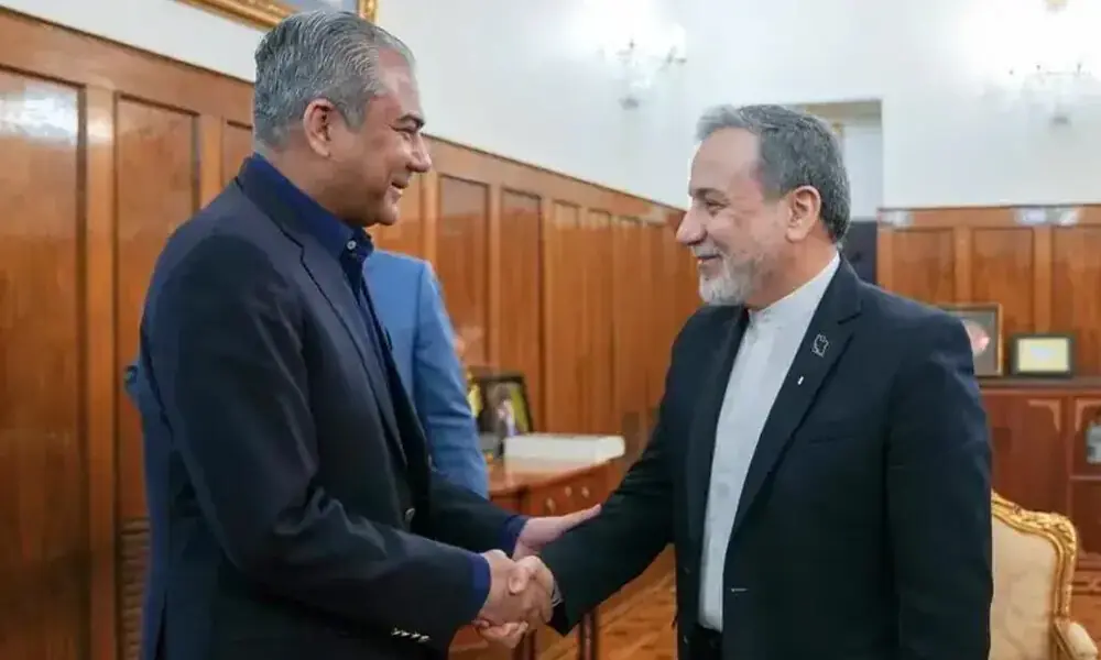 Başlıksız Haber