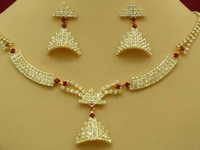 Başlıksız Haber