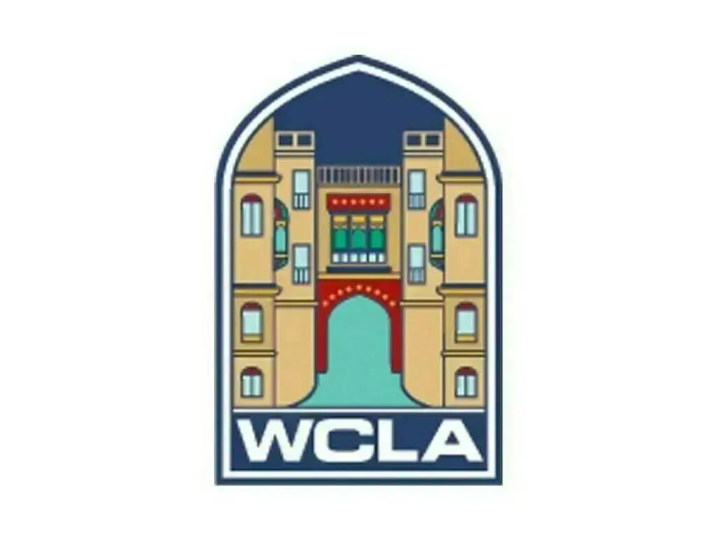 WCLA holds seminar