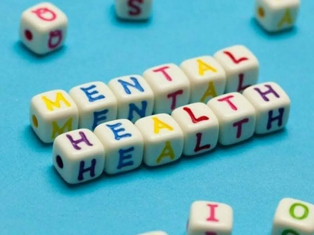 Substance abuse major cause of mental health disorders: SMHA