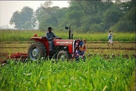 JAP approaches LHC against increase in agricultural tax in Punjab