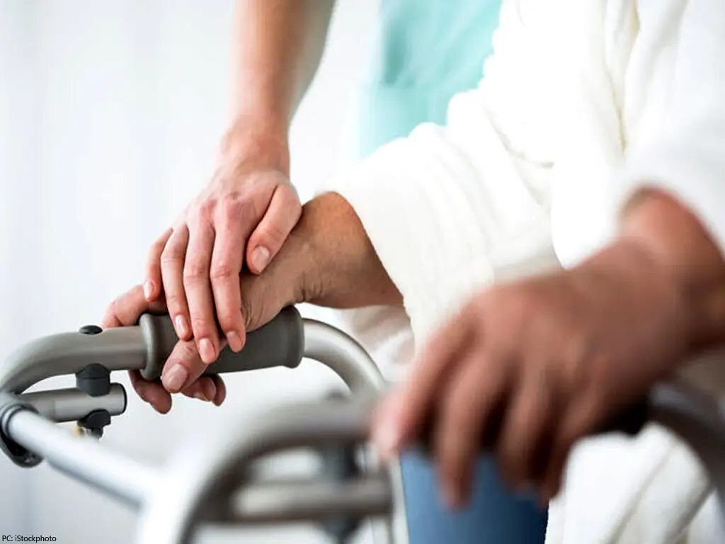 Patients face treatment disruptions amid funding uncertainty