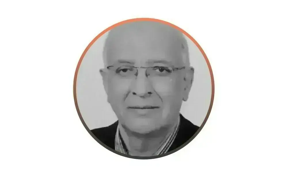 Pakistan: Upcoming FY27 Budget