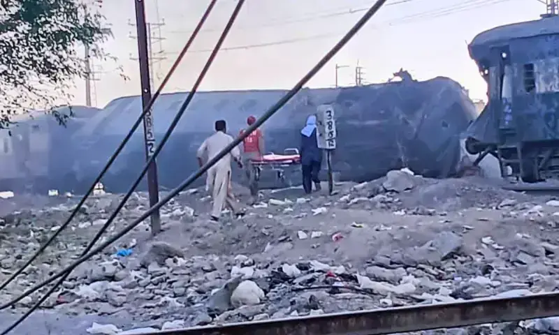 China, Russia, Iran condemn Quetta attack