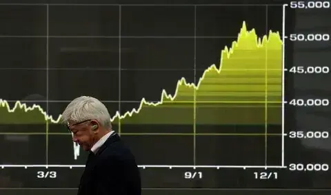 Stocks rise sharply, oil and dollar slip on Middle East peace hopes