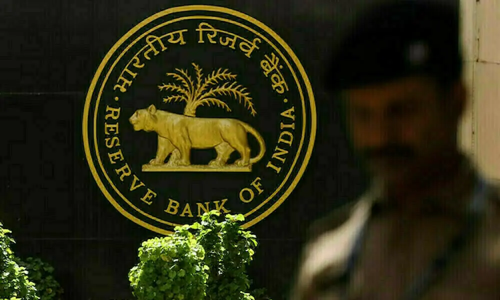 Indian banks seek hedging cost subsidy from RBI to raise dollar funding, sources say