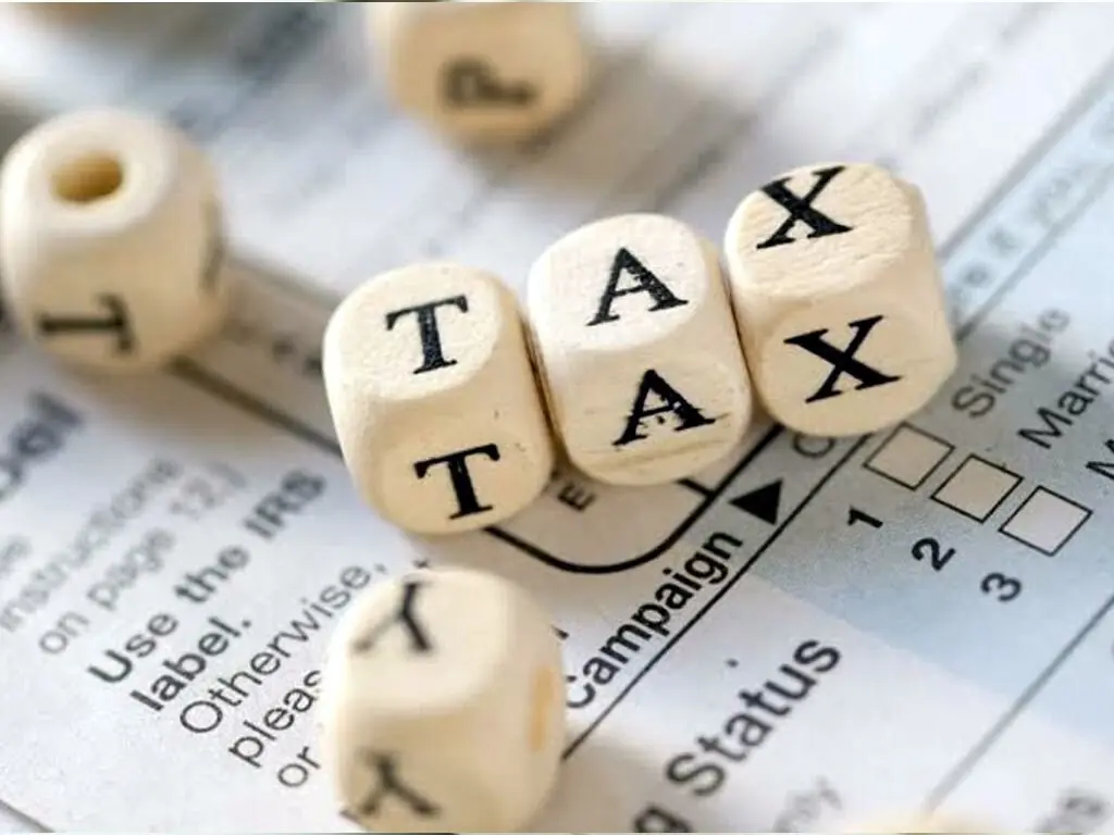 Govt urged to simplify tax system