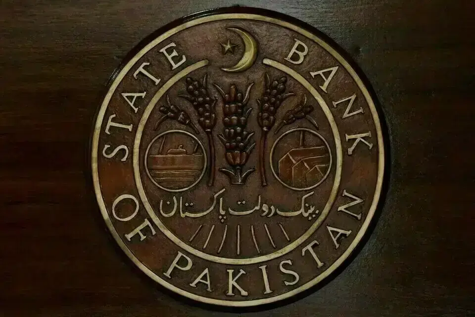 SBP directs banks to facilitate tax payments on May 29-30