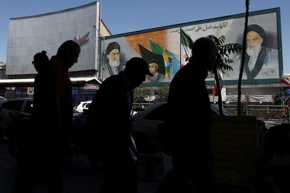 Rubio says Iran deal could take days as US launches fresh strikes