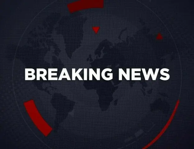 Iran Guards say targeted US base in retaliation for strikes: Press TV