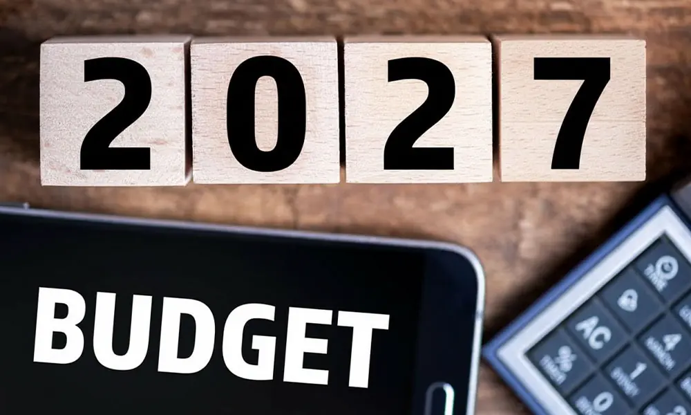 Budget FY26-27: President summons session on June 5