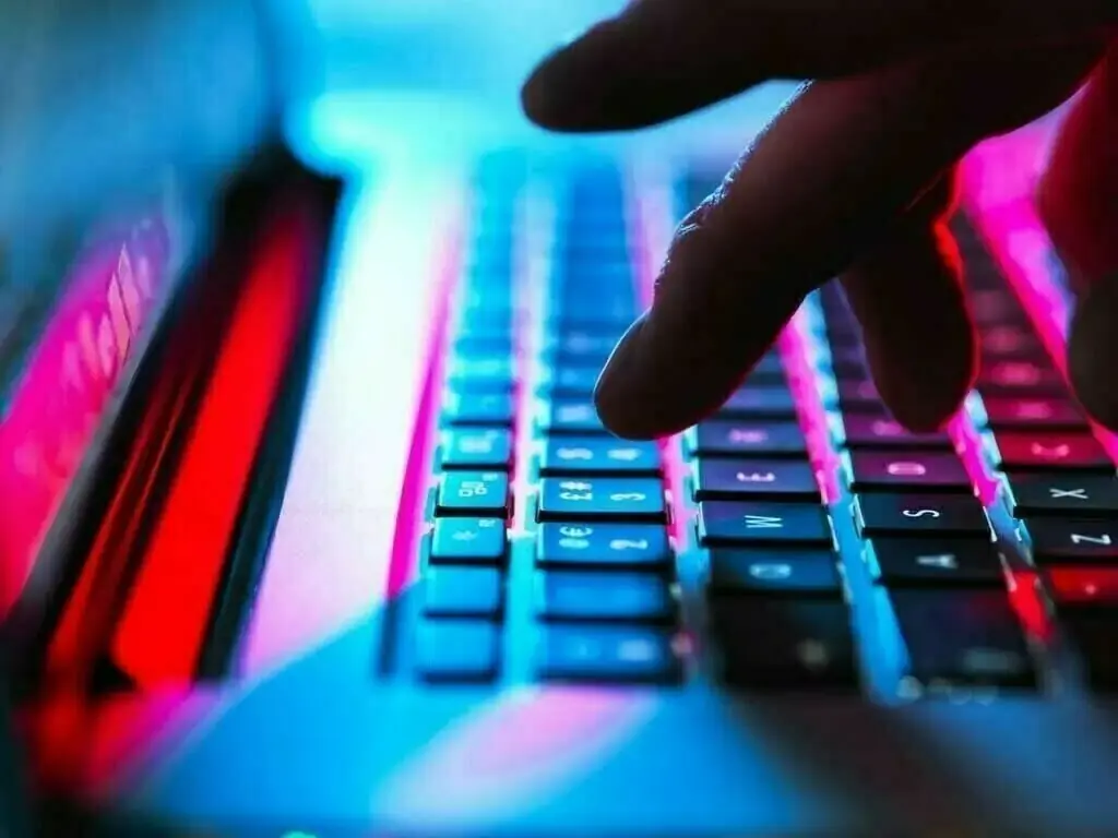 Pakistan’s iTANZ eyes $45mn tech opportunities through China partnerships
