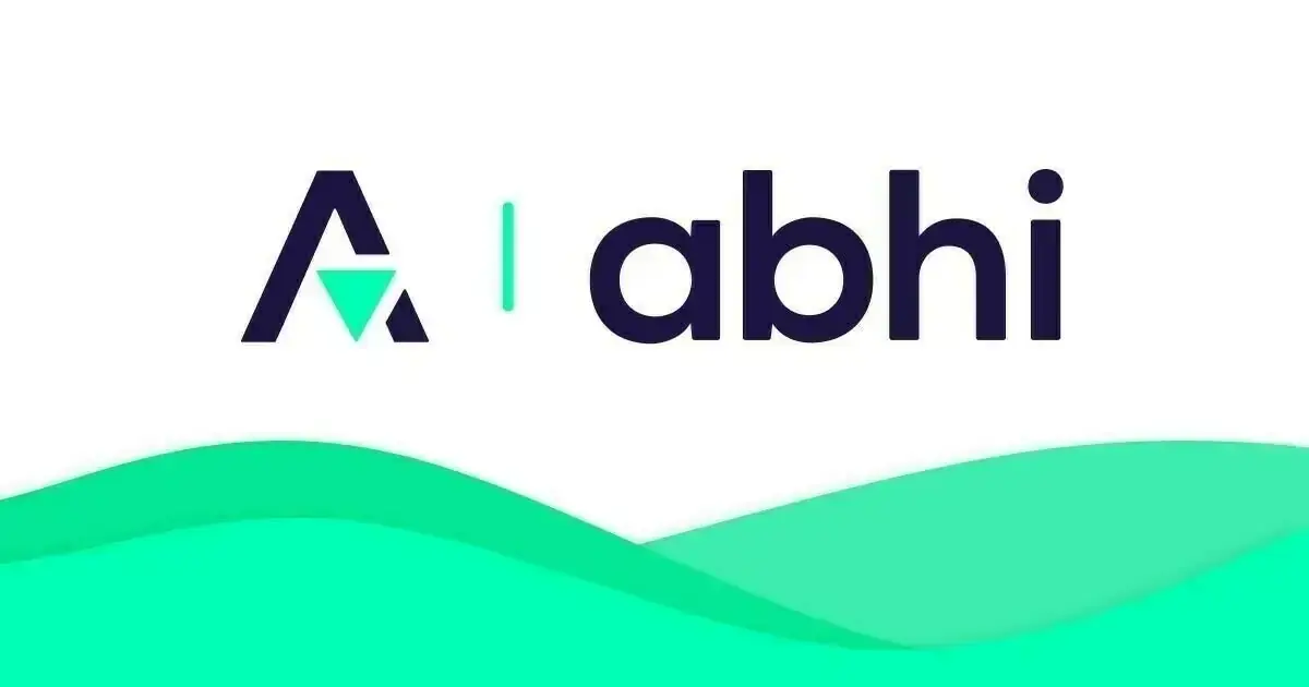 ABHI Bank ends 2025 with highest-ever Rs1.019bn PAT