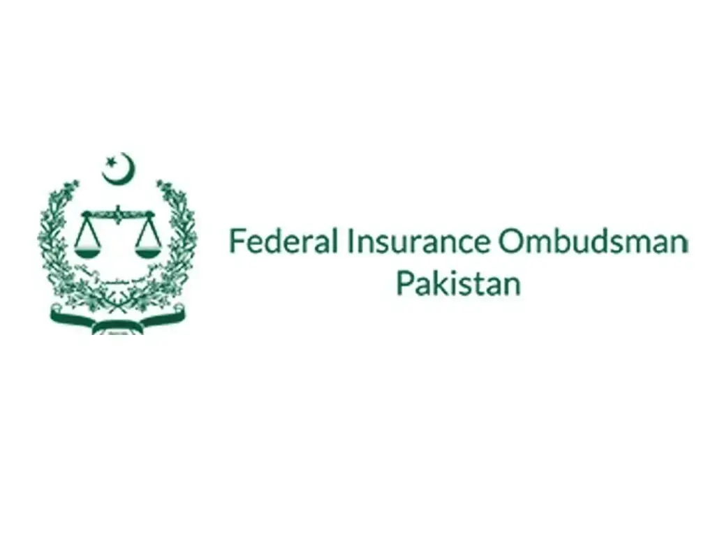Federal Ombudsperson represents Pakistan at IOI Conference