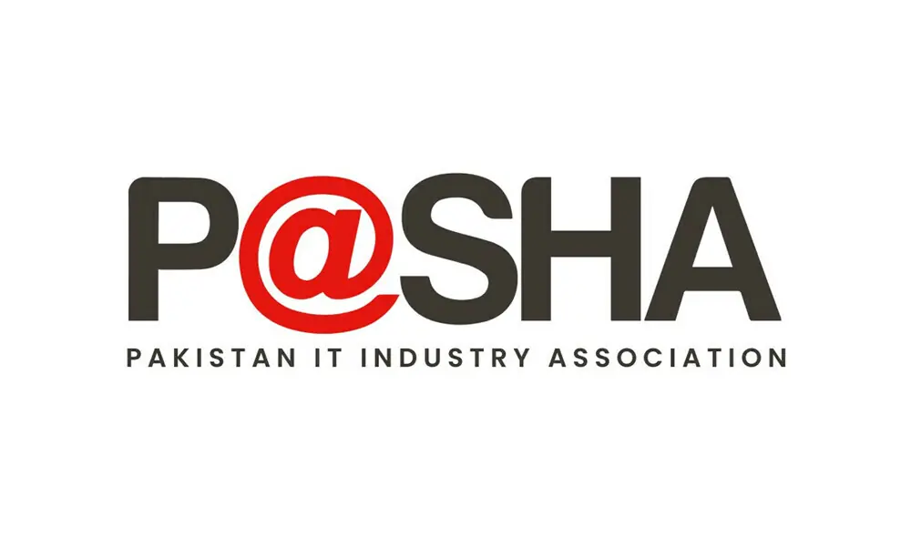 P@SHA stresses need to ensure policy stability for IT enterprises
