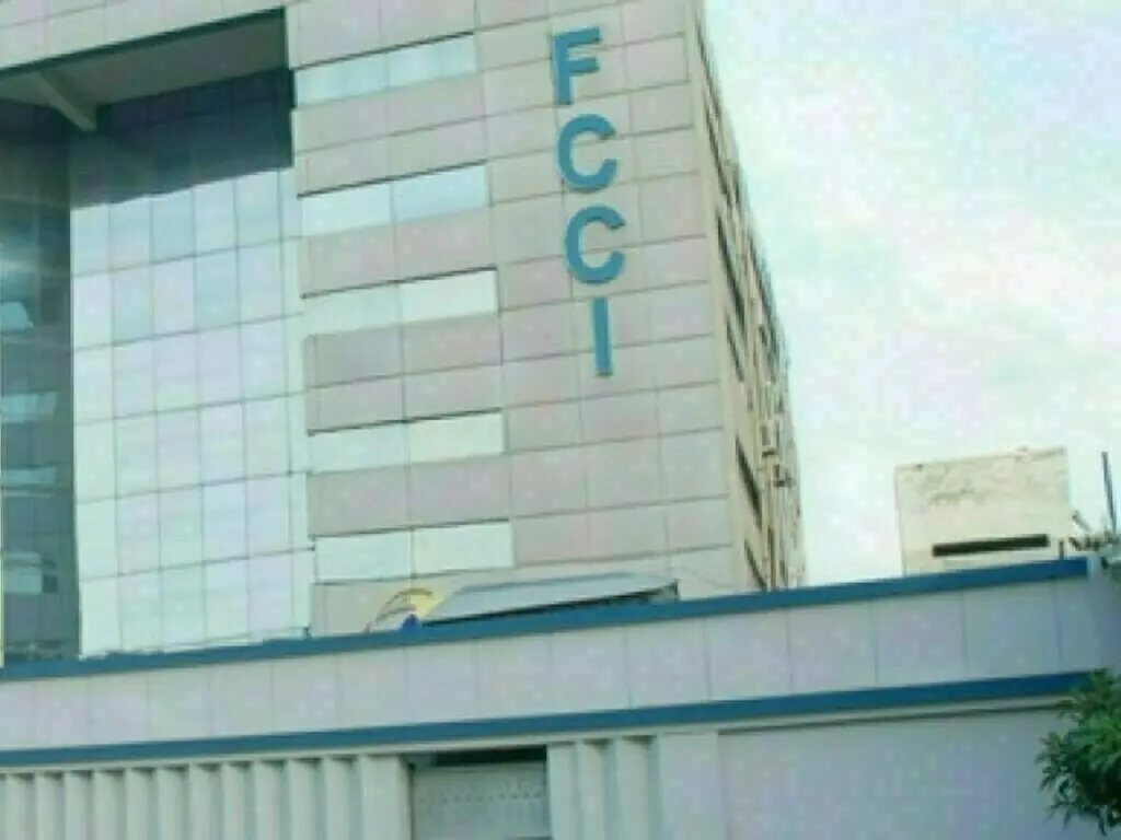 FCCI greets nation on Youm-e-Takbeer