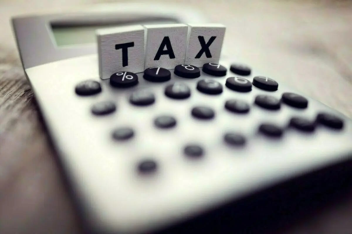 PPWSMA says concerned at ‘discriminatory taxation’