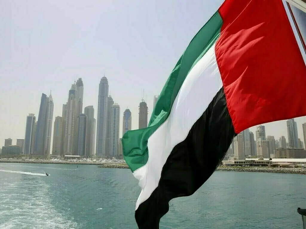 ‘UAE’s real GDP grows 6.2pc in 2025 compared to 2024’