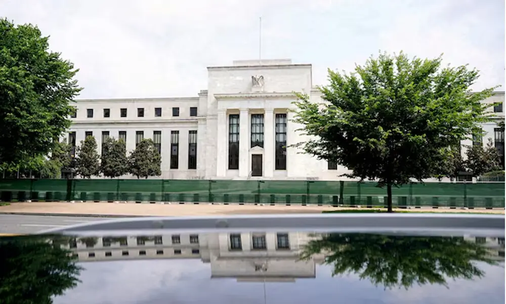 ‘It’s easy to be an independent central banker member when inflation is low...’