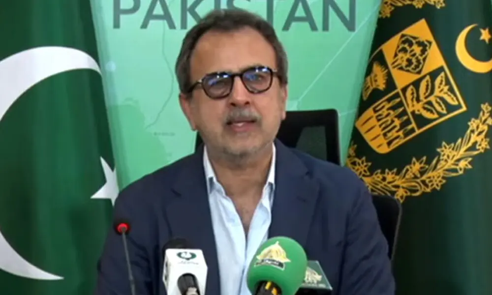 Subsidy for protected electricity consumers to continue: energy minister