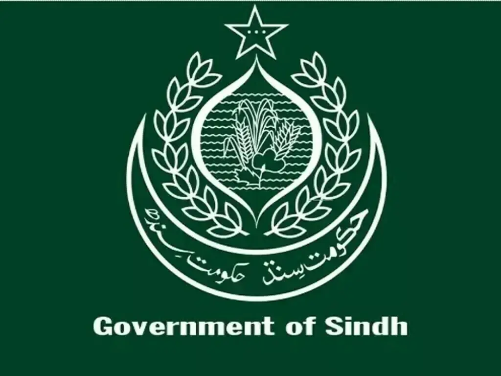 Sindh govt taking steps to facilitate common man: Hemnani