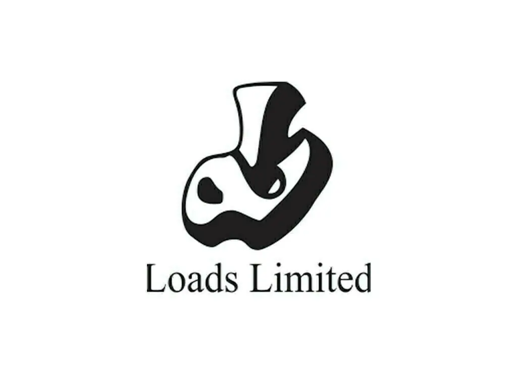 Loads Limited