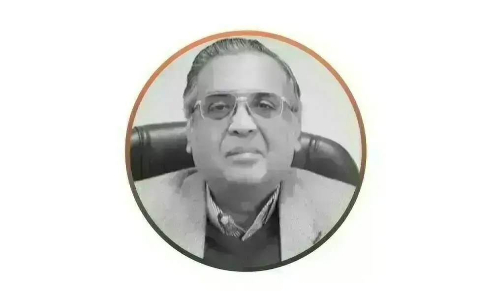 Features of taxation system of Pakistan
