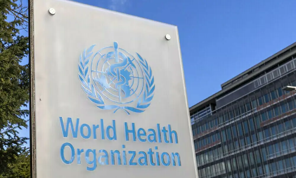 Tobacco taxation regime: FED collection in FY2025-26 triggers fresh debate: WHO policy
